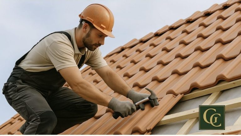 Symbolbild für maßgefertigte Fliegengitter - Giwargis Connect Wiesbaden