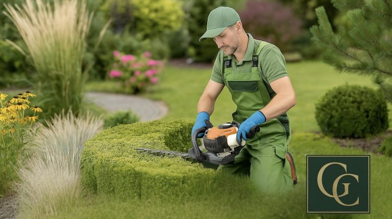 Symbolbild für maßgefertigte Fliegengitter - Giwargis Connect Wiesbaden